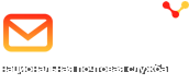Национальная почтовая служба